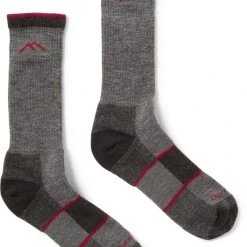 Darn Tough Hiker Boot Full-Cushion Socks - Men's