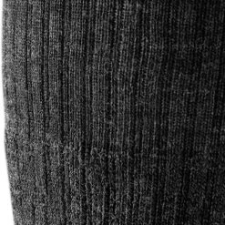 Darn Tough Steely Boot Cushion Socks - Men's -Darn Tough Sales faa82f00 5e2a 47b6 bbf1 0714bdf94d65