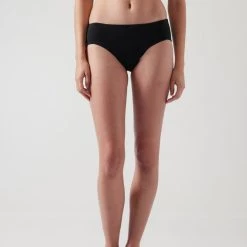 Athleta Clean Medium Bikini Swimsuit Bottoms - Women's -Darn Tough Sales fb4bf857 04af 4c39 8252 c3d60589803f