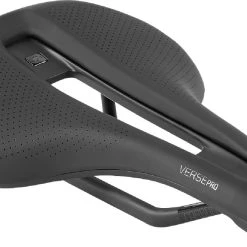 Bontrager Verse Pro Saddle
