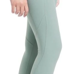 Athleta High-Rise Stash Your Treasures Tights - Girls' -Darn Tough Sales fc26cf02 8311 4f1f a264 b98e684f98ac