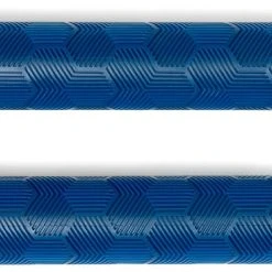 Darn Tough Sales -Darn Tough Sales fc43a1d7 cac6 4d61 b38a a3f3735909da