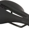 Bontrager Verse Short Comp Bike Saddle