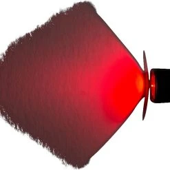 Bontrager Flare R City Rear Bike Light -Darn Tough Sales fd7ee9e1 c9e6 40fa 8260 ba2509f8b2f9