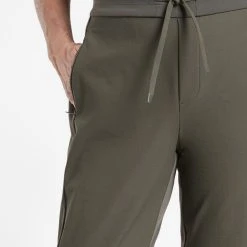 Athleta Headlands Hybrid Trek Jogger Pants - Women's -Darn Tough Sales fe4615d7 19b8 484f 9150 e1cd87d180c8