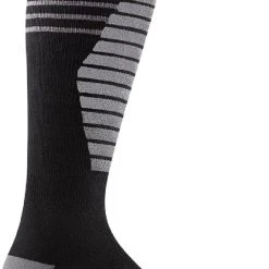 Darn Tough Thermolite Edge Midweight Socks - Men's