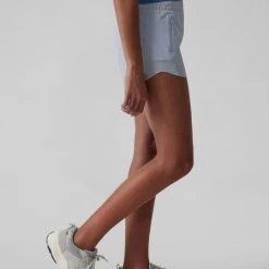 Darn Tough Sales -Darn Tough Sales fe6f8d38 279a 40b6 85f8 3428698a09b7