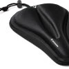 Bontrager Road Gel Saddle Cover