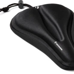 Bontrager Road Gel Saddle Cover