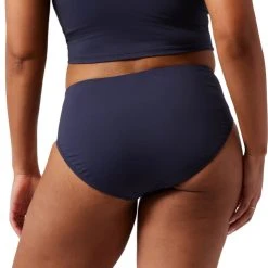 Athleta Clean Full Bikini Swimsuit Bottoms - Women's -Darn Tough Sales ff8bbde0 efaa 43b2 a0ba d58682986d78