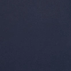 Athleta Ultra High-Rise Elation Tights - Women's 11 Athleta Ultra High-Rise Elation Tights - Women's -Darn Tough Sales ffc2d46d a798 4a25 9009 b8e6b1cf36ac