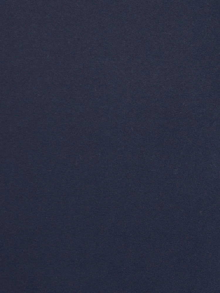 Athleta Ultra High-Rise Elation Tights - Women's 6 Athleta Ultra High-Rise Elation Tights - Women's - Image 6